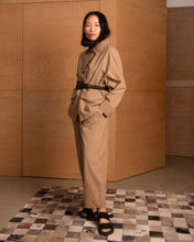 Load image into Gallery viewer, *The Garcon Jacket