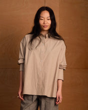 Load image into Gallery viewer, Scout Oversized Shirt