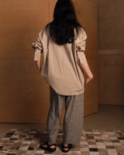 Load image into Gallery viewer, Scout Oversized Shirt