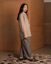 Load image into Gallery viewer, Scout Oversized Shirt