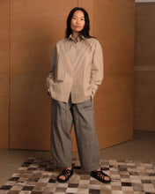 Load image into Gallery viewer, Scout Oversized Shirt