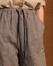 Load image into Gallery viewer, Le Garçon Pant