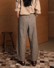 Load image into Gallery viewer, Le Garçon Pant