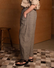 Load image into Gallery viewer, Le Garçon Pant