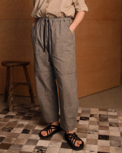 Load image into Gallery viewer, Le Garçon Pant