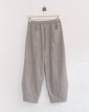 Load image into Gallery viewer, Le Garçon Trousers Oatmeal