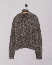 Load image into Gallery viewer, Florence Mock-neck Sweater