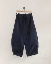 Load image into Gallery viewer, Fisherman Drawstring Trouser