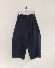 Load image into Gallery viewer, Fisherman Drawstring Trouser