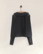 Load image into Gallery viewer, Romy asymmetrical Blouse