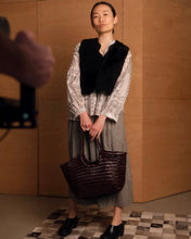 Load image into Gallery viewer, Jolene Blouse