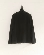 Load image into Gallery viewer, Charlie Everyday Blazer