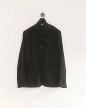 Load image into Gallery viewer, Charlie Everyday Blazer