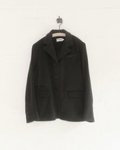 Load image into Gallery viewer, Charlie Everyday Blazer