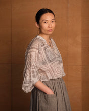 Load image into Gallery viewer, Jolene Blouse