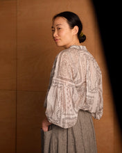 Load image into Gallery viewer, Jolene Blouse