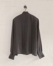 Load image into Gallery viewer, Kitty Ruffle Shirt