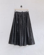 Load image into Gallery viewer, Suki Drawstring Skirt