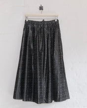 Load image into Gallery viewer, Suki Drawstring Skirt