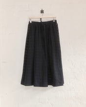 Load image into Gallery viewer, Suki Drawstring Skirt