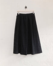 Load image into Gallery viewer, Suki Drawstring Skirt