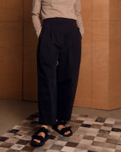 Load image into Gallery viewer, Shiloh Trouser