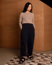 Load image into Gallery viewer, Shiloh Trouser