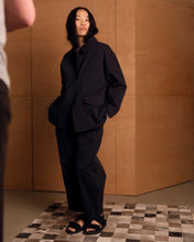 Load image into Gallery viewer, The Garçon Jacket