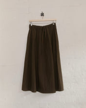 Load image into Gallery viewer, Suki Drawstring Skirt