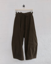 Load image into Gallery viewer, Fisherman Drawstring Trouser