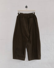 Load image into Gallery viewer, Fisherman Drawstring Trouser