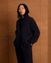 Load image into Gallery viewer, The Garçon Jacket