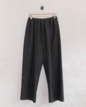 Load image into Gallery viewer, Charlie Pull-on Trouser