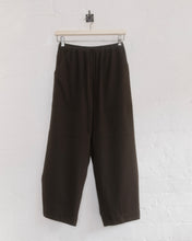 Load image into Gallery viewer, Le Garçon Trousers