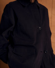 Load image into Gallery viewer, The Garçon Jacket