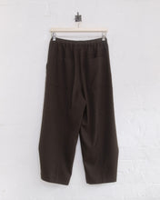 Load image into Gallery viewer, Le Garçon Trousers
