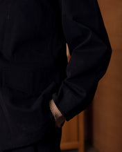 Load image into Gallery viewer, The Garçon Jacket