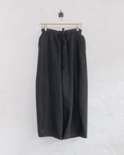 Load image into Gallery viewer, Fisherman Drawstring Trouser