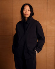 Load image into Gallery viewer, The Garçon Jacket