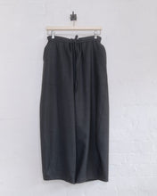 Load image into Gallery viewer, Fisherman Drawstring Trouser