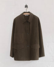 Load image into Gallery viewer, The Garcon Jacket