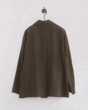 Load image into Gallery viewer, The Garcon Jacket