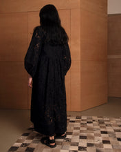 Load image into Gallery viewer, Alma Lace Dress