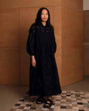 Load image into Gallery viewer, Alma Lace Dress