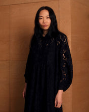 Load image into Gallery viewer, Alma Lace Dress