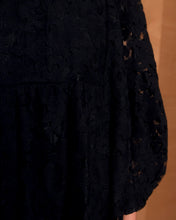 Load image into Gallery viewer, Alma Lace Dress