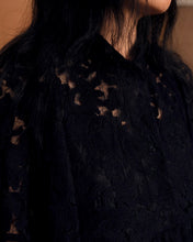 Load image into Gallery viewer, Alma Lace Dress