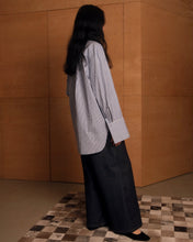 Load image into Gallery viewer, Scout Oversized Shirt