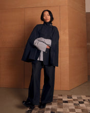 Load image into Gallery viewer, Ida Relaxed Jeans