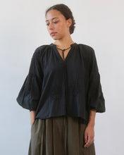 Load image into Gallery viewer, Jolene Blouse